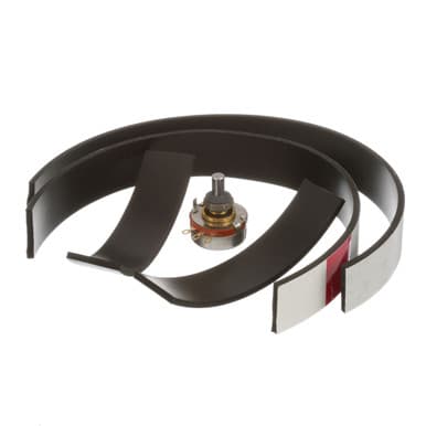 Cleveland Range SE00074 Temperature Potentiometer