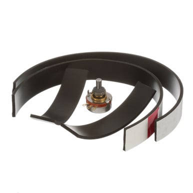 Cleveland Range SE00074 Temperature Potentiometer
