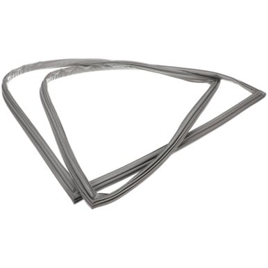 beverage air 712 047d 05 gasket door mmhb 27 full soli