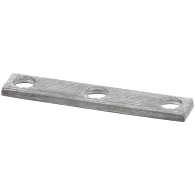 Traulsen 344-28485-00 Plate Adjusting