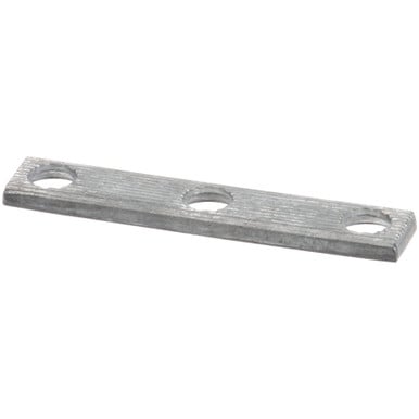 Traulsen 344-28485-00 Plate Adjusting