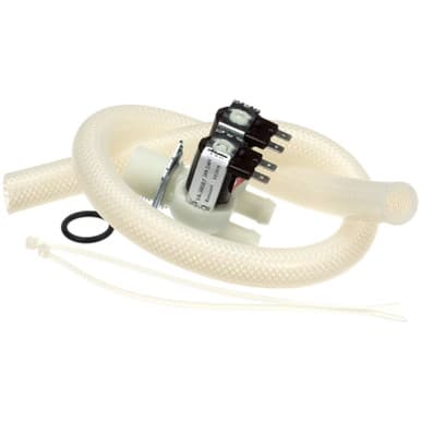 Alto Shaam 5020412 Restrictor Replacement K It10-10 240V, Service On