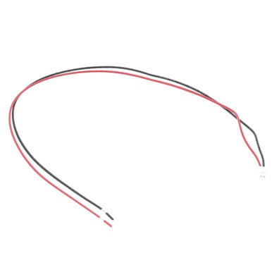 TRUE 938360 Led Input Wire Assy