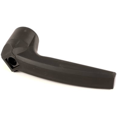 Henny Penny MM10013388 Dr Handle, Black