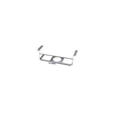 True 224319 Cond Motor Bracket Kit
