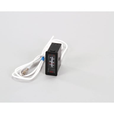 Hatco 021604900 mech drum thermometer vertical