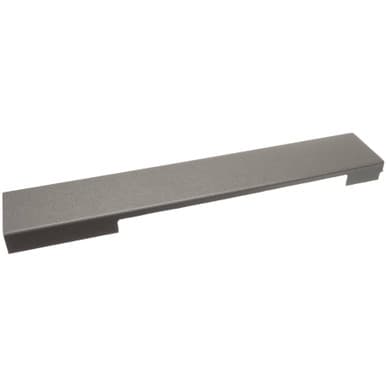 Delfield 1703042 Brace, Coil, Top