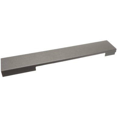 Delfield 1703042 Brace, Coil, Top