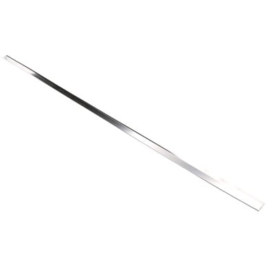 Delfield 3235119 Channel, Gskt, Vert, MulFull