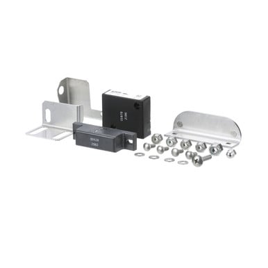 Cleveland Range KE003955 Switch, Door, Steam Cutoff