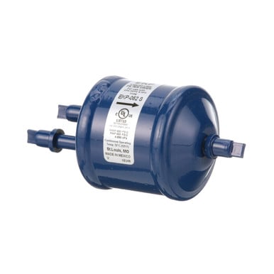 Randell RF FLT377 Drier, R134A, 1/4" Double Inlet