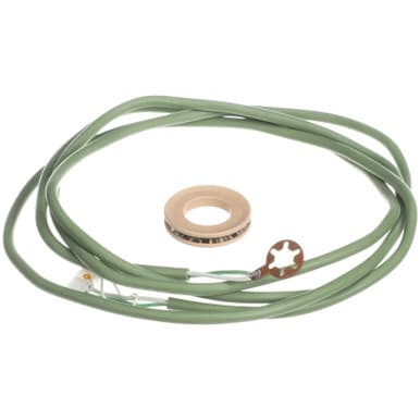 Rational 40.06.792S Thermocouple Humidity B4