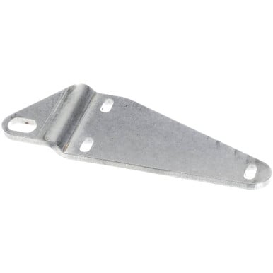 Alto Shaam HG-25099 Ihingectupper Plates/SmlCombi
