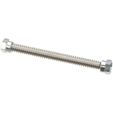 Cleveland Range KE604174-3 Gas Tube Kgl-25Dormont20-9898-08Fp