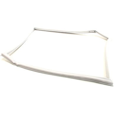 Silver King 10310-27 Gasket, Door, 16-3/4"X24-1/8"