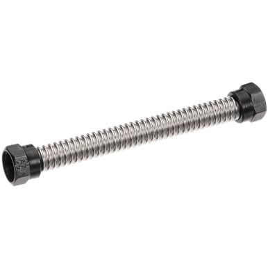 Henny Penny 77523-008 Tube-Suction Dormont-7In