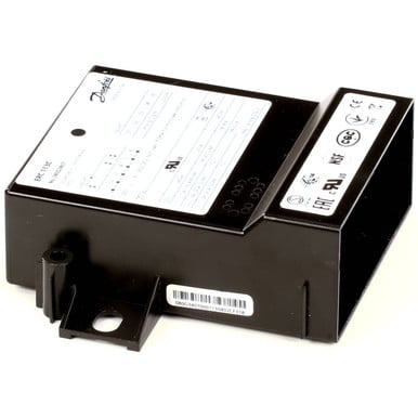 Delfield 000-CZ0-0054-S Controller, Refrigerator Remote Display