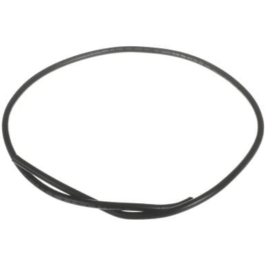 Alto Shaam WI-3816 Wires, *Ct, Black, #10 Awg, 105 Deg.C, 600V