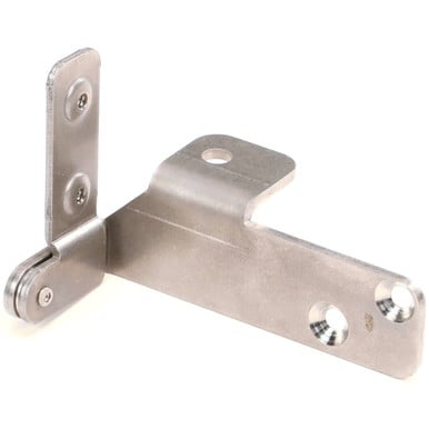Henny Penny 21433 Bottom Hinge Assembly-Rh342