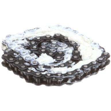 Nemco 46714 Drive Chain, Rt 8036-Slt