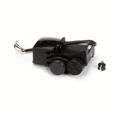True 961106 Start Component KitNek6214Z — main image