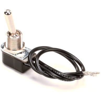 Nemco 45783 Toggle Switch 120-V