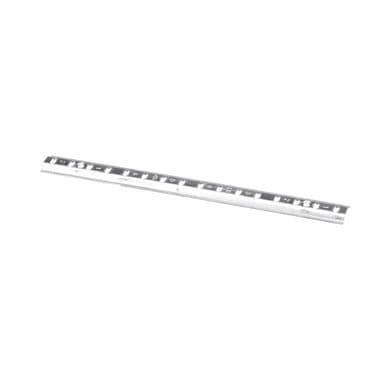 Hoshizaki 4A5417-01 Pilaster — main image