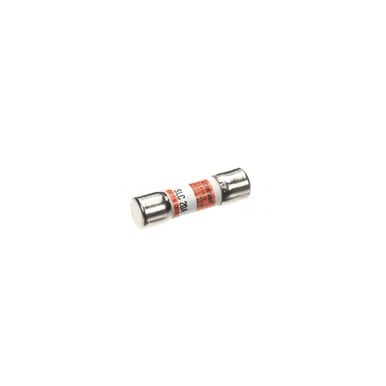 Alto Shaam FU-33042 Fuse, 20A, Class G, Sc-20