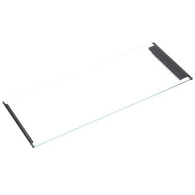 HOSHIZAKI 3R5019G09 Slide GlassHnc-210Aa 438Mm