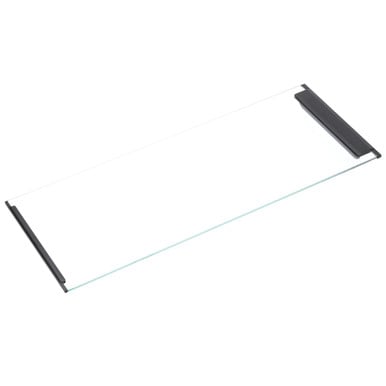 HOSHIZAKI 3R5019G09 Slide GlassHnc-210Aa 438Mm