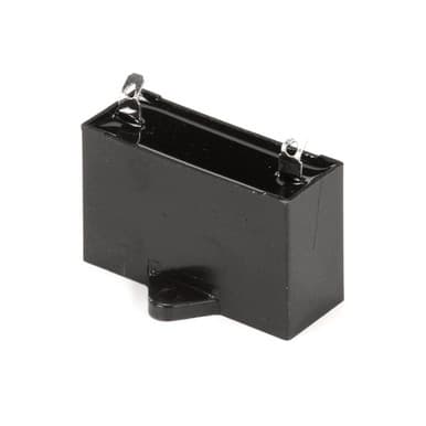 Hoshizaki 416921-05 Capacitor 10Mf/See G — main image
