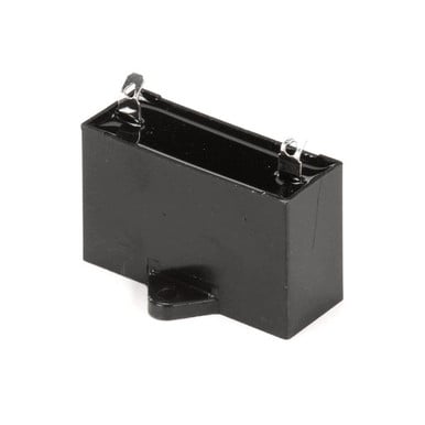 Hoshizaki 416921-05 Capacitor 10Mf/See G