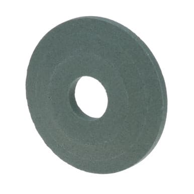 Alfa 180 T Honing/Truing Stone