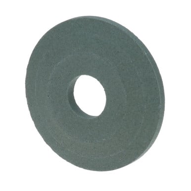 Alfa 180 T Honing/Truing Stone