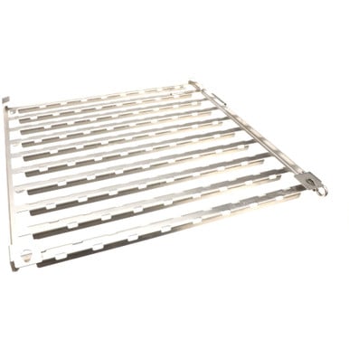 Alto Shaam 5009226 Rh Rack Spot Asb 10.18Es /Esismart Clean