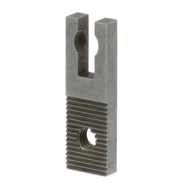 Berkel 3375-00298 Gear Index Link Clamp