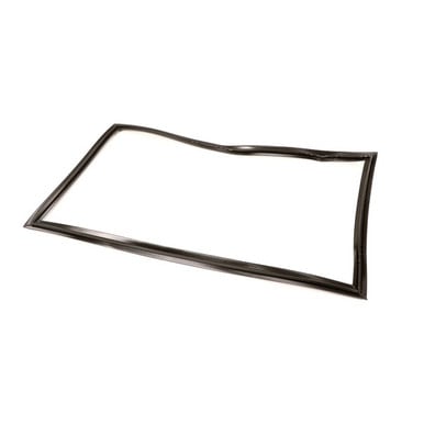 True 991339 Gasket, Tpp, 21.5X14X0.25