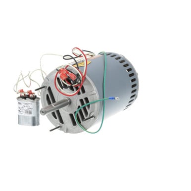 Wells WS-63932 Motor
