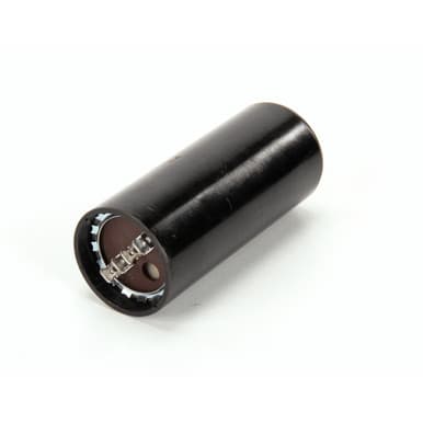 True 802160 Capacitor, Start85Ps250D10 — main image