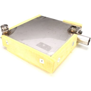 Alto Shaam 5012094 I, Steam Generator, 7.14Es, 10.10Kit For Service