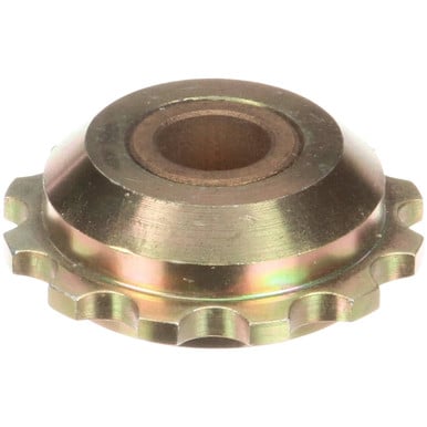 Berkel 01-404375-00004 Idler Assembly