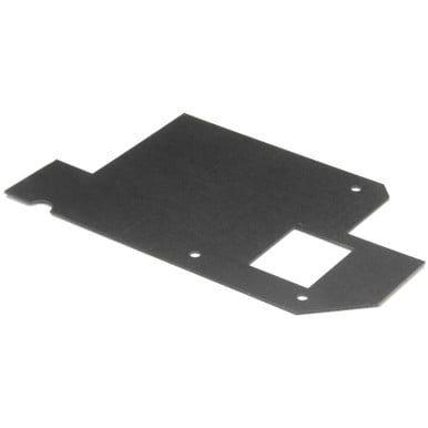 Berkel 01-403675-00229 Cover, Relay Socket