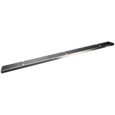 Delfield 264-AVA-0039-S Clip, Holding, Pan, N864 3
