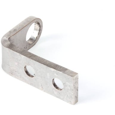 Hatco 041767400 fsd door hinge bracket