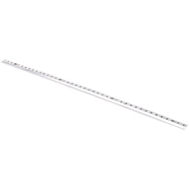 beverage air 403 514b pilaster 21 ptprf