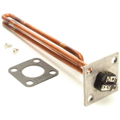 Hatco R02.04.401.00 Kit, Element, 4000W, 240V, 111/2