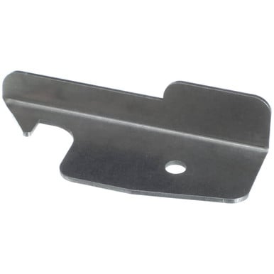 Henny Penny 96433 Drain Pan Latch