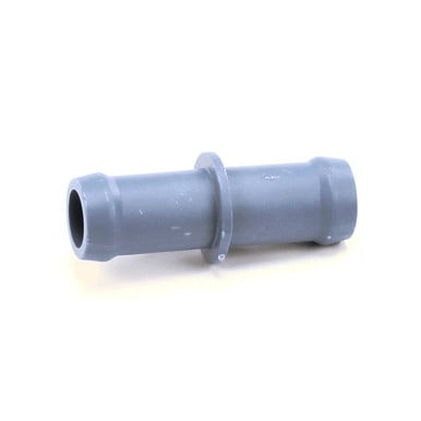 Rational 56.00.537 Pipe F. Care Hose