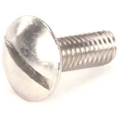 Alto Shaam SC-27125 Screw, M6X1X16Mm Trhslot Sst A2 Ms