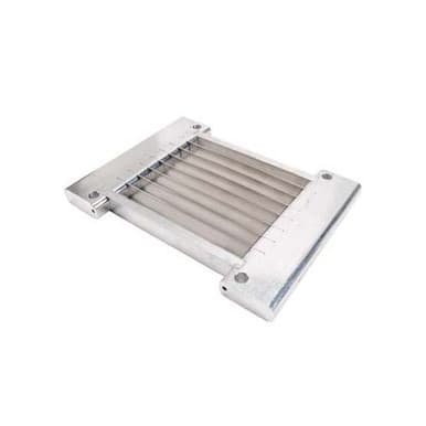 Nemco 55868 Blade Assembly For 1/2 in Chicken Slicer